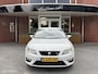 SEAT Leon ST 1.4 TSI ACT FR Dynamic | ACC | Climate Control | Voorstoelen verwarmd | Sound | Half Leder