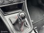 SEAT Leon ST 1.4 TSI ACT FR Dynamic | ACC | Climate Control | Voorstoelen verwarmd | Sound | Half Leder