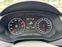 SEAT Leon ST 1.4 TSI ACT FR Dynamic | ACC | Climate Control | Voorstoelen verwarmd | Sound | Half Leder