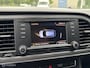 SEAT Leon ST 1.4 TSI ACT FR Dynamic | ACC | Climate Control | Voorstoelen verwarmd | Sound | Half Leder