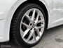 SEAT Leon ST 1.4 TSI ACT FR Dynamic | ACC | Climate Control | Voorstoelen verwarmd | Sound | Half Leder