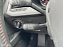 SEAT Leon ST 1.4 TSI ACT FR Dynamic | ACC | Climate Control | Voorstoelen verwarmd | Sound | Half Leder