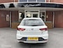SEAT Leon ST 1.4 TSI ACT FR Dynamic | ACC | Climate Control | Voorstoelen verwarmd | Sound | Half Leder