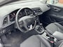 SEAT Leon ST 1.4 TSI ACT FR Dynamic | ACC | Climate Control | Voorstoelen verwarmd | Sound | Half Leder