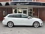 SEAT Leon ST 1.4 TSI ACT FR Dynamic | ACC | Climate Control | Voorstoelen verwarmd | Sound | Half Leder