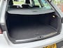 SEAT Leon ST 1.4 TSI ACT FR Dynamic | ACC | Climate Control | Voorstoelen verwarmd | Sound | Half Leder