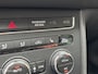 SEAT Leon ST 1.4 TSI ACT FR Dynamic | ACC | Climate Control | Voorstoelen verwarmd | Sound | Half Leder