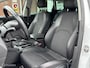 SEAT Leon ST 1.4 TSI ACT FR Dynamic | ACC | Climate Control | Voorstoelen verwarmd | Sound | Half Leder