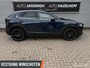 Mazda CX-30 2.0 e-SkyActiv-G M Hybrid Sportive Ndl auto | Stoelverwarming | Camera | Clima | Keyless |