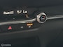 Mazda CX-30 2.0 e-SkyActiv-G M Hybrid Sportive Ndl auto | Stoelverwarming | Camera | Clima | Keyless |