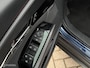 Mazda CX-30 2.0 e-SkyActiv-G M Hybrid Sportive Ndl auto | Stoelverwarming | Camera | Clima | Keyless |