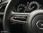 Mazda CX-30 2.0 e-SkyActiv-G M Hybrid Sportive Ndl auto | Stoelverwarming | Camera | Clima | Keyless |