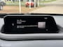Mazda CX-30 2.0 e-SkyActiv-G M Hybrid Sportive Ndl auto | Stoelverwarming | Camera | Clima | Keyless |
