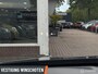 Mazda CX-30 2.0 e-SkyActiv-G M Hybrid Sportive Ndl auto | Stoelverwarming | Camera | Clima | Keyless |