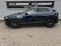 Mazda CX-30 2.0 e-SkyActiv-G M Hybrid Sportive Ndl auto | Stoelverwarming | Camera | Clima | Keyless |