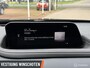 Mazda CX-30 2.0 e-SkyActiv-G M Hybrid Sportive Ndl auto | Stoelverwarming | Camera | Clima | Keyless |
