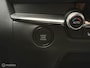 Mazda CX-30 2.0 e-SkyActiv-G M Hybrid Sportive Ndl auto | Stoelverwarming | Camera | Clima | Keyless |