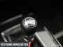 Mazda CX-30 2.0 e-SkyActiv-G M Hybrid Sportive Ndl auto | Stoelverwarming | Camera | Clima | Keyless |