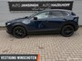 Mazda CX-30 2.0 e-SkyActiv-G M Hybrid Sportive Ndl auto | Stoelverwarming | Camera | Clima | Keyless |