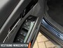 Mazda CX-30 2.0 e-SkyActiv-G M Hybrid Sportive Ndl auto | Stoelverwarming | Camera | Clima | Keyless |