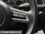 Mazda CX-30 2.0 e-SkyActiv-G M Hybrid Sportive Ndl auto | Stoelverwarming | Camera | Clima | Keyless |