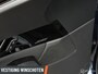 Mazda CX-30 2.0 e-SkyActiv-G M Hybrid Sportive Ndl auto | Stoelverwarming | Camera | Clima | Keyless |