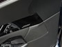 Mazda CX-30 2.0 e-SkyActiv-G M Hybrid Sportive Ndl auto | Stoelverwarming | Camera | Clima | Keyless |