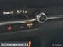 Mazda CX-30 2.0 e-SkyActiv-G M Hybrid Sportive Ndl auto | Stoelverwarming | Camera | Clima | Keyless |