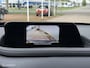 Mazda CX-30 2.0 e-SkyActiv-G M Hybrid Sportive Ndl auto | Stoelverwarming | Camera | Clima | Keyless |