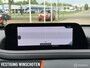 Mazda CX-30 2.0 e-SkyActiv-G M Hybrid Sportive Ndl auto | Stoelverwarming | Camera | Clima | Keyless |