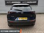 Mazda CX-30 2.0 e-SkyActiv-G M Hybrid Sportive Ndl auto | Stoelverwarming | Camera | Clima | Keyless |