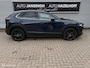 Mazda CX-30 2.0 e-SkyActiv-G M Hybrid Sportive Ndl auto | Stoelverwarming | Camera | Clima | Keyless |