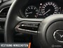 Mazda CX-30 2.0 e-SkyActiv-G M Hybrid Sportive Ndl auto | Stoelverwarming | Camera | Clima | Keyless |