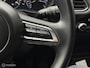 Mazda CX-30 2.0 e-SkyActiv-G M Hybrid Sportive Ndl auto | Stoelverwarming | Camera | Clima | Keyless |