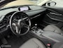 Mazda CX-30 2.0 e-SkyActiv-G M Hybrid Sportive Ndl auto | Stoelverwarming | Camera | Clima | Keyless |