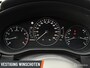 Mazda CX-30 2.0 e-SkyActiv-G M Hybrid Sportive Ndl auto | Stoelverwarming | Camera | Clima | Keyless |