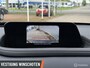 Mazda CX-30 2.0 e-SkyActiv-G M Hybrid Sportive Ndl auto | Stoelverwarming | Camera | Clima | Keyless |
