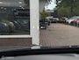Mazda CX-30 2.0 e-SkyActiv-G M Hybrid Sportive Ndl auto | Stoelverwarming | Camera | Clima | Keyless |