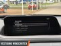 Mazda CX-30 2.0 e-SkyActiv-G M Hybrid Sportive Ndl auto | Stoelverwarming | Camera | Clima | Keyless |