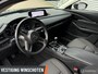 Mazda CX-30 2.0 e-SkyActiv-G M Hybrid Sportive Ndl auto | Stoelverwarming | Camera | Clima | Keyless |