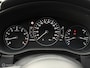 Mazda CX-30 2.0 e-SkyActiv-G M Hybrid Sportive Ndl auto | Stoelverwarming | Camera | Clima | Keyless |
