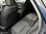 Mazda CX-30 2.0 e-SkyActiv-G M Hybrid Sportive Ndl auto | Stoelverwarming | Camera | Clima | Keyless |