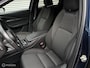 Mazda CX-30 2.0 e-SkyActiv-G M Hybrid Sportive Ndl auto | Stoelverwarming | Camera | Clima | Keyless |