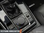 Mazda CX-30 2.0 e-SkyActiv-G M Hybrid Sportive Ndl auto | Stoelverwarming | Camera | Clima | Keyless |