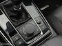 Mazda CX-30 2.0 e-SkyActiv-G M Hybrid Sportive Ndl auto | Stoelverwarming | Camera | Clima | Keyless |