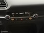 Mazda CX-30 2.0 e-SkyActiv-G M Hybrid Sportive Ndl auto | Stoelverwarming | Camera | Clima | Keyless |