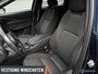 Mazda CX-30 2.0 e-SkyActiv-G M Hybrid Sportive Ndl auto | Stoelverwarming | Camera | Clima | Keyless |