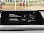 Mazda CX-30 2.0 e-SkyActiv-G M Hybrid Sportive Ndl auto | Stoelverwarming | Camera | Clima | Keyless |
