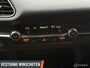 Mazda CX-30 2.0 e-SkyActiv-G M Hybrid Sportive Ndl auto | Stoelverwarming | Camera | Clima | Keyless |
