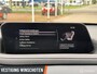 Mazda CX-30 2.0 e-SkyActiv-G M Hybrid Sportive Ndl auto | Stoelverwarming | Camera | Clima | Keyless |